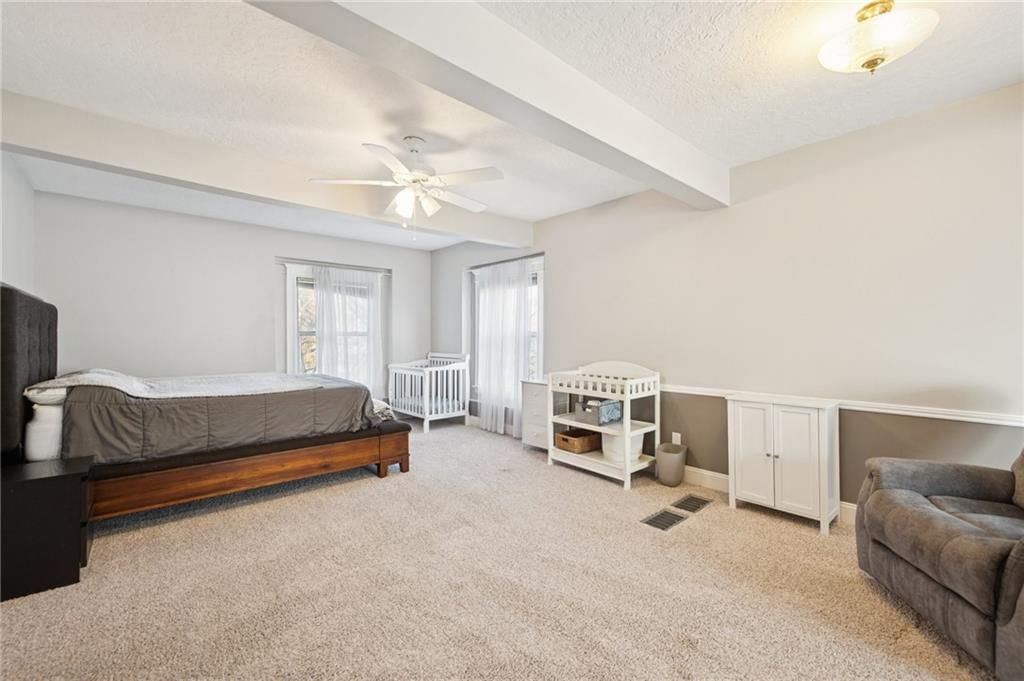 810 W Waldo Avenue — photo 18
