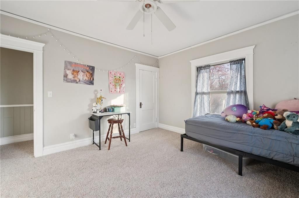 810 W Waldo Avenue — photo 19