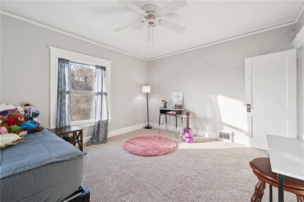 810 W Waldo Avenue — photo 20