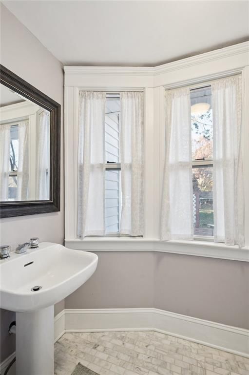 810 W Waldo Avenue — photo 21