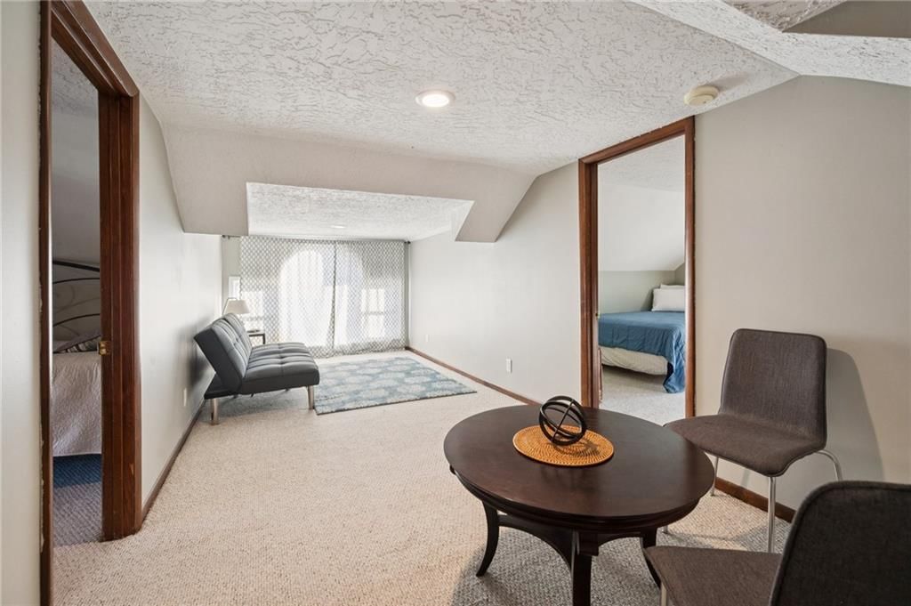 810 W Waldo Avenue — photo 23