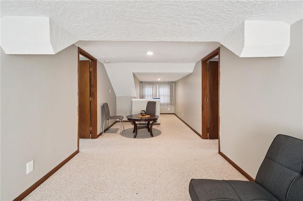 810 W Waldo Avenue — photo 24