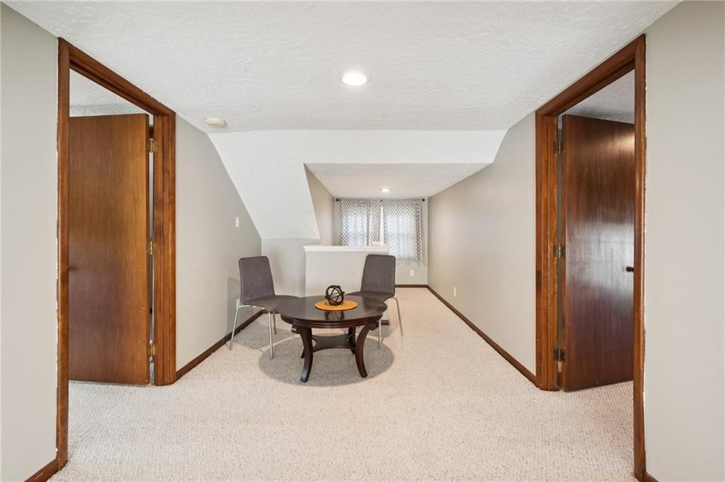 810 W Waldo Avenue — photo 25