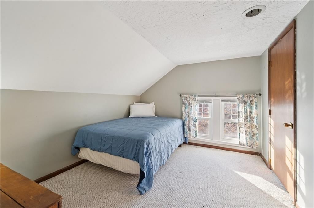 810 W Waldo Avenue — photo 26