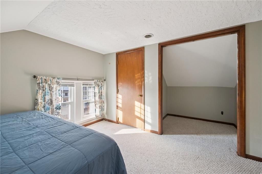 810 W Waldo Avenue — photo 27