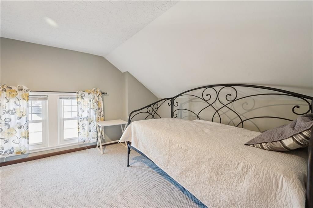 810 W Waldo Avenue — photo 28