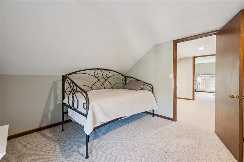810 W Waldo Avenue — photo 29