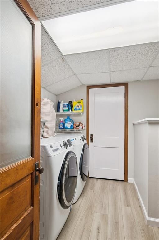 810 W Waldo Avenue — photo 30