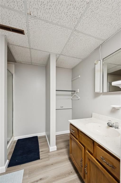 810 W Waldo Avenue — photo 31