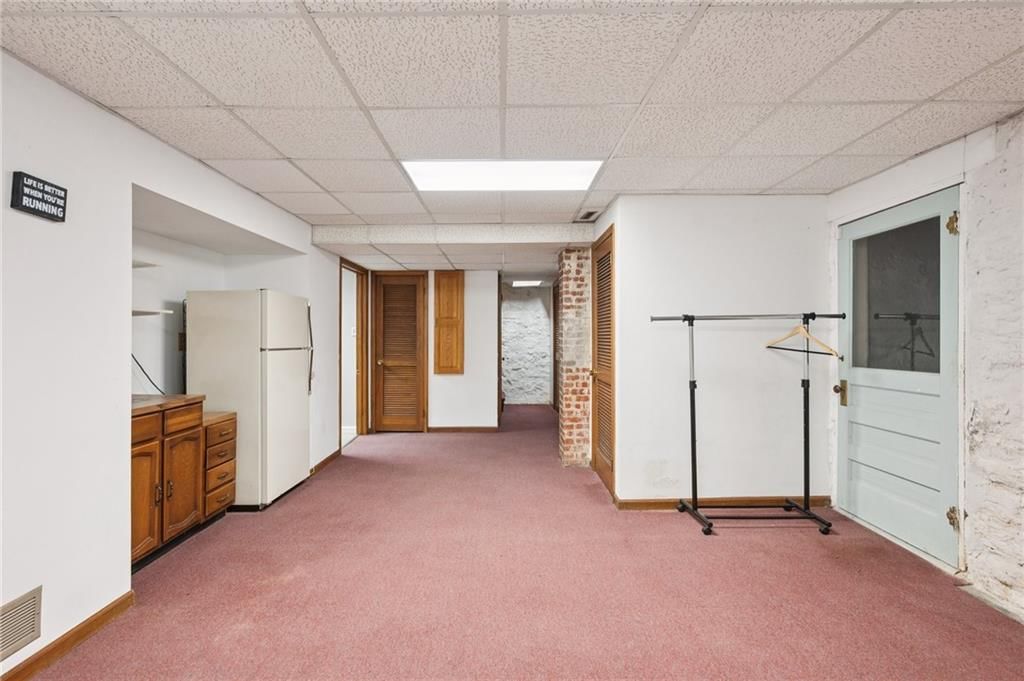 810 W Waldo Avenue — photo 32