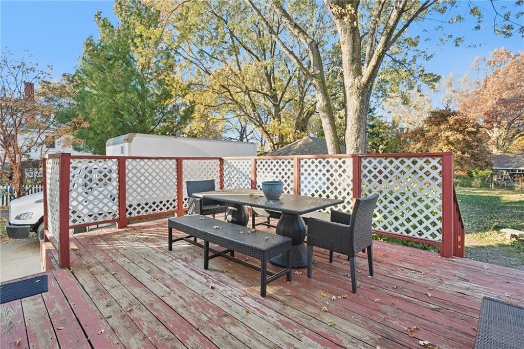 810 W Waldo Avenue — photo 34