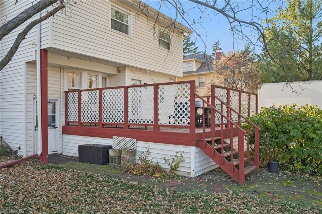 810 W Waldo Avenue — photo 35