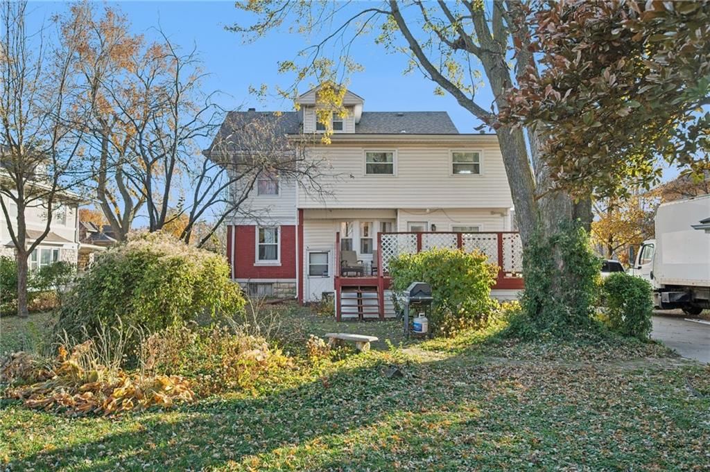 810 W Waldo Avenue — photo 36