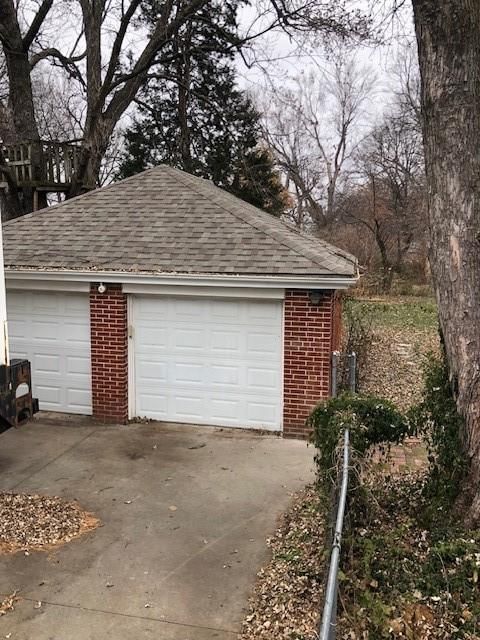 810 W Waldo Avenue — photo 37
