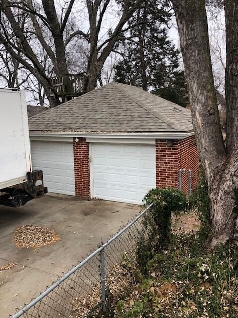 810 W Waldo Avenue — photo 38