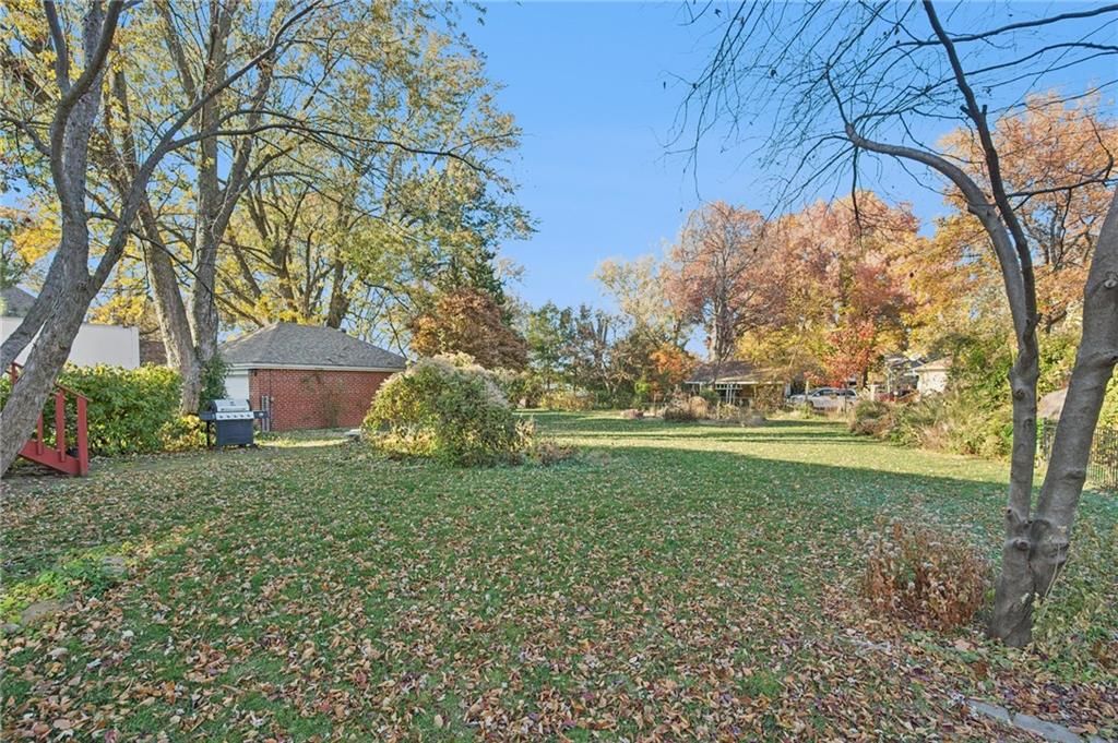 810 W Waldo Avenue — photo 41