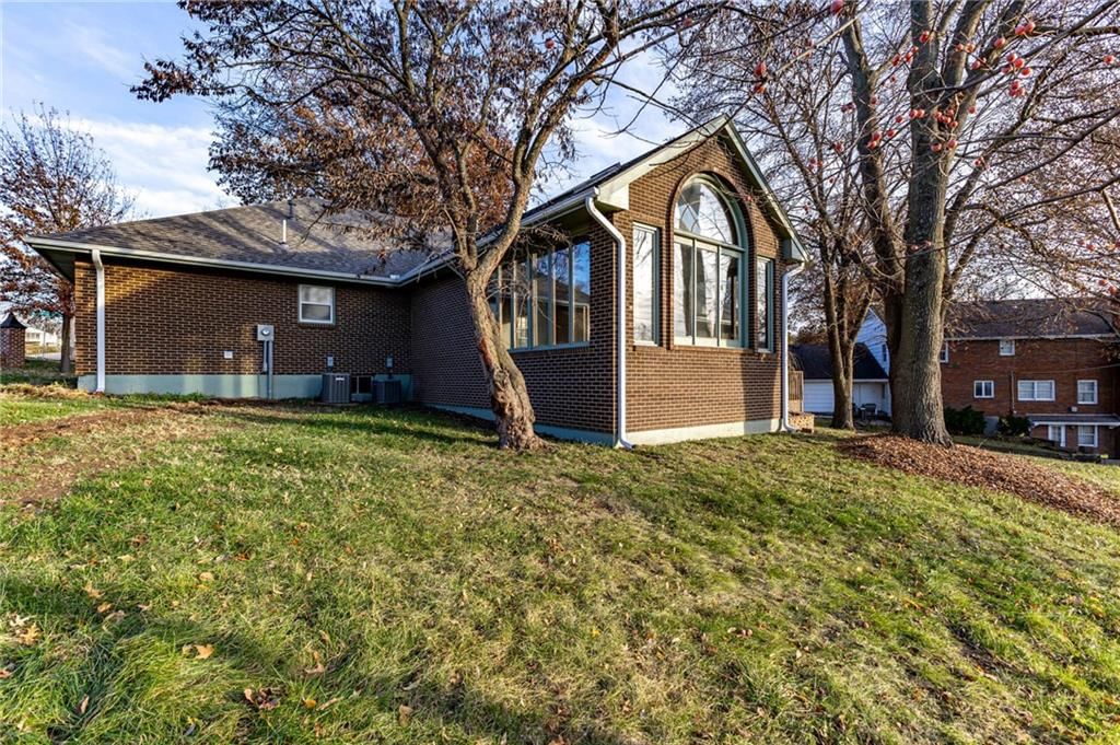 3500 S Delaware Avenue — photo 7