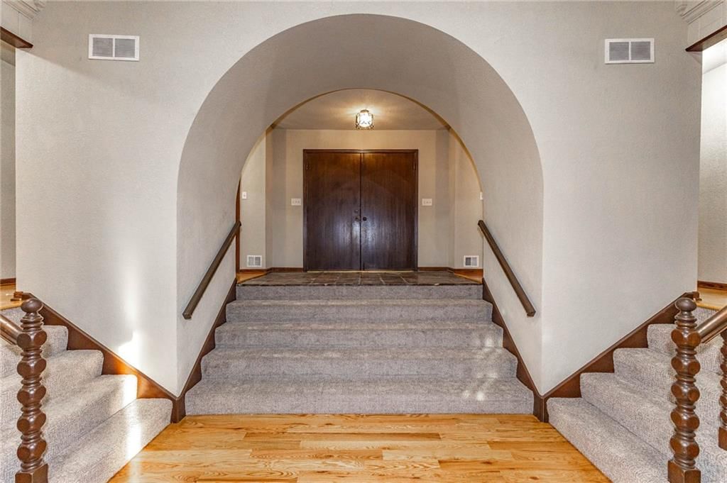 3500 S Delaware Avenue — photo 9
