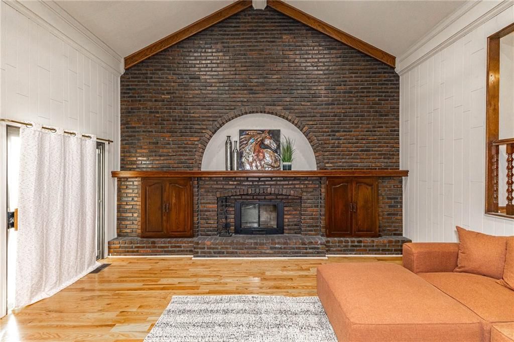 3500 S Delaware Avenue — photo 10