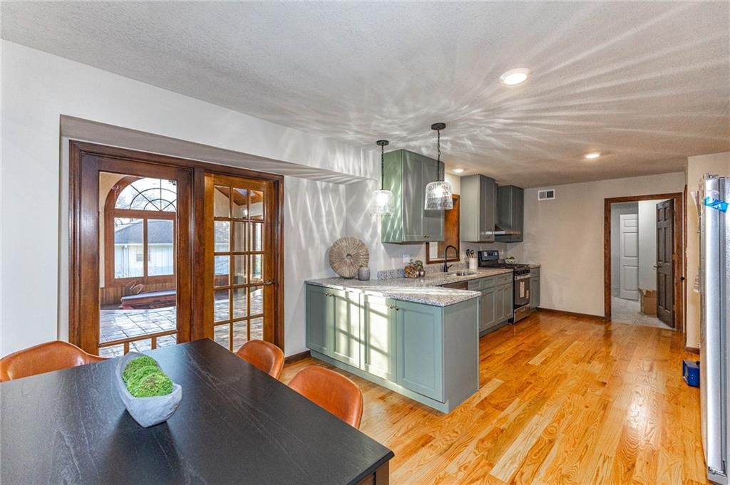 3500 S Delaware Avenue — photo 14