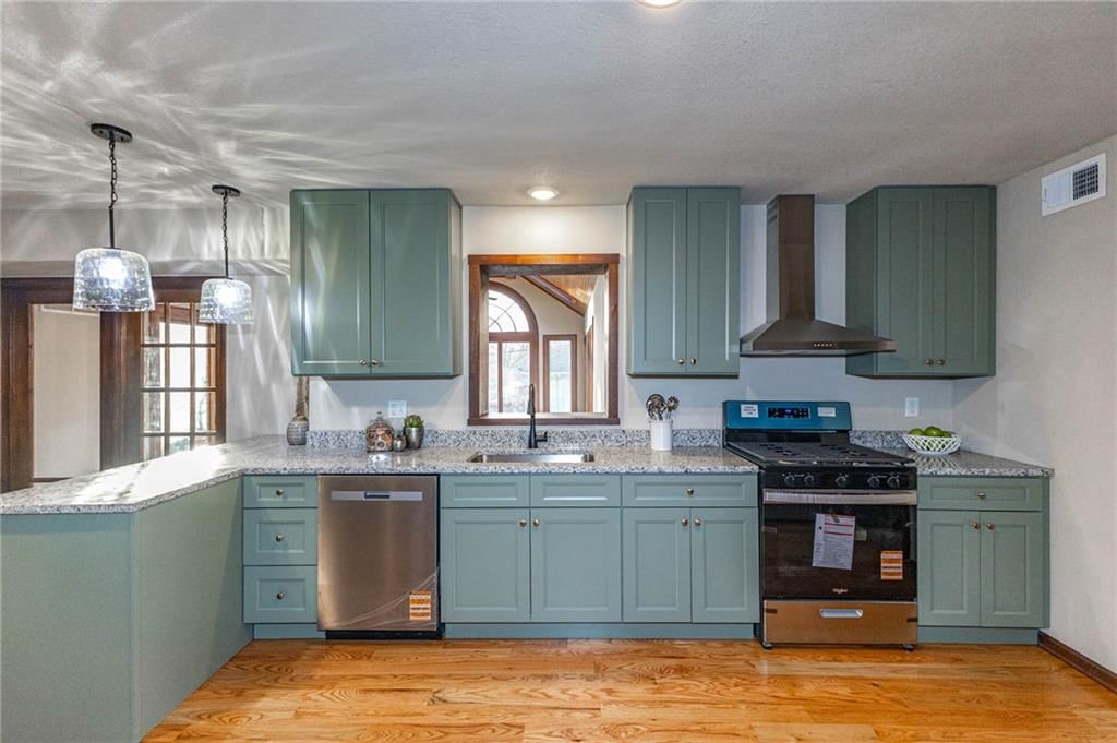 3500 S Delaware Avenue — photo 15