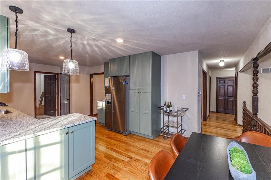 3500 S Delaware Avenue — photo 16
