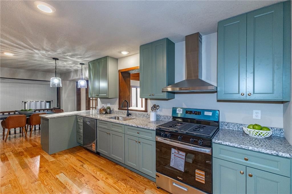3500 S Delaware Avenue — photo 17
