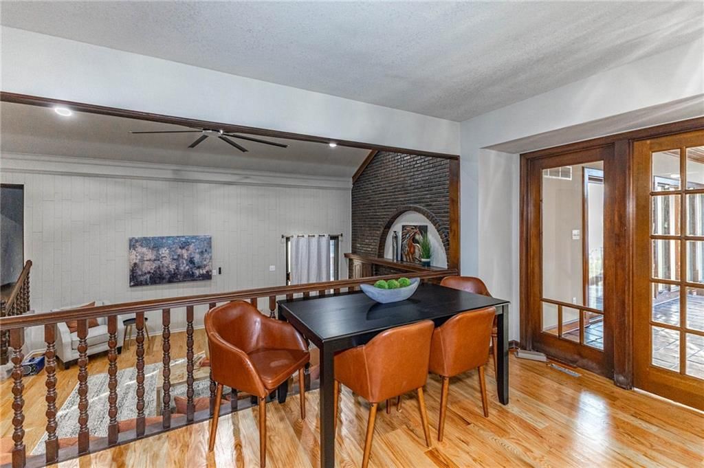 3500 S Delaware Avenue — photo 19