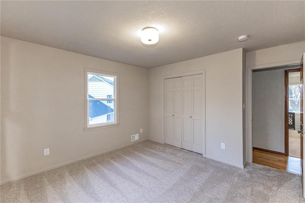 3500 S Delaware Avenue — photo 32