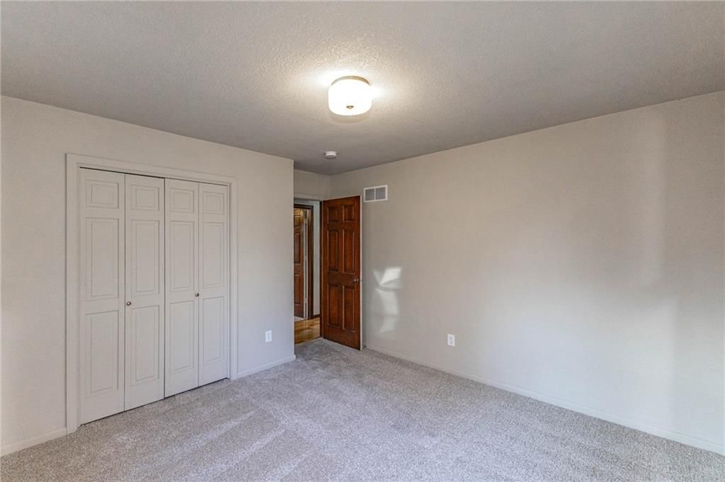 3500 S Delaware Avenue — photo 33