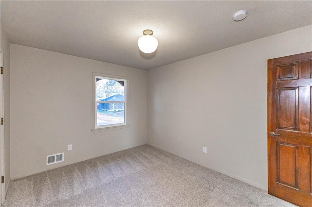 3500 S Delaware Avenue — photo 36