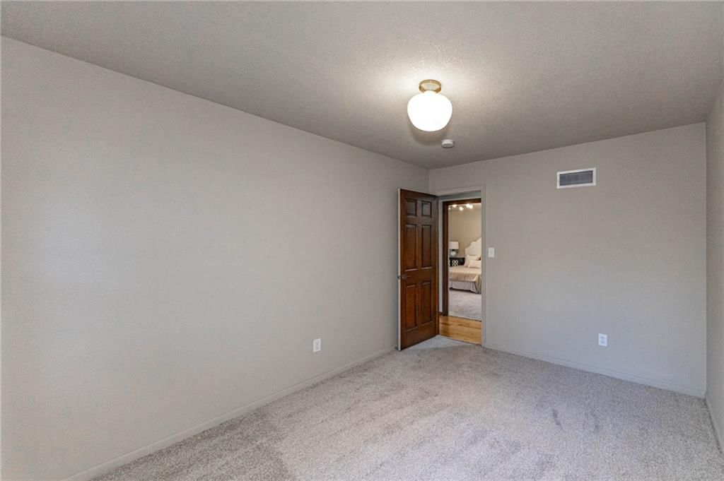 3500 S Delaware Avenue — photo 37