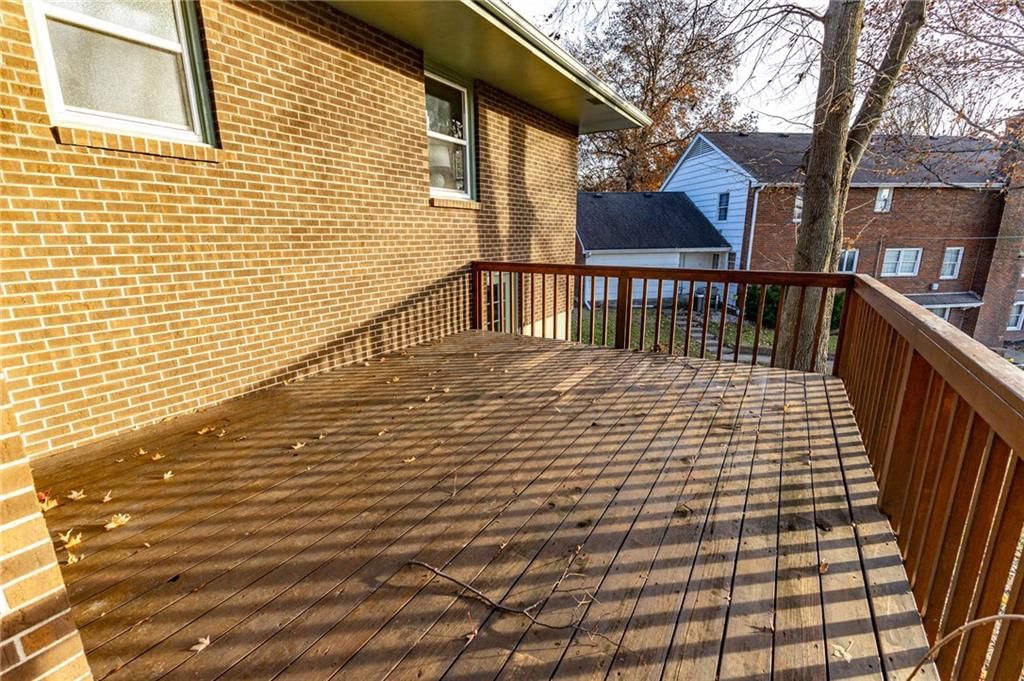 3500 S Delaware Avenue — photo 43