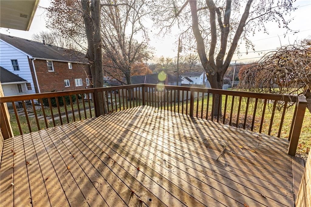 3500 S Delaware Avenue — photo 44