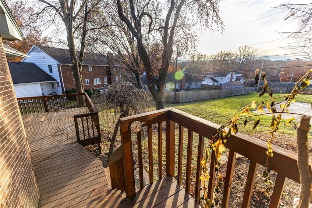 3500 S Delaware Avenue — photo 45