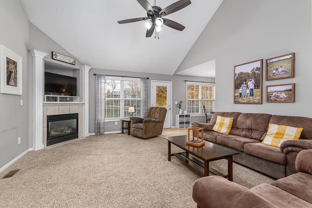 2225 Hidden Valley Drive — photo 5