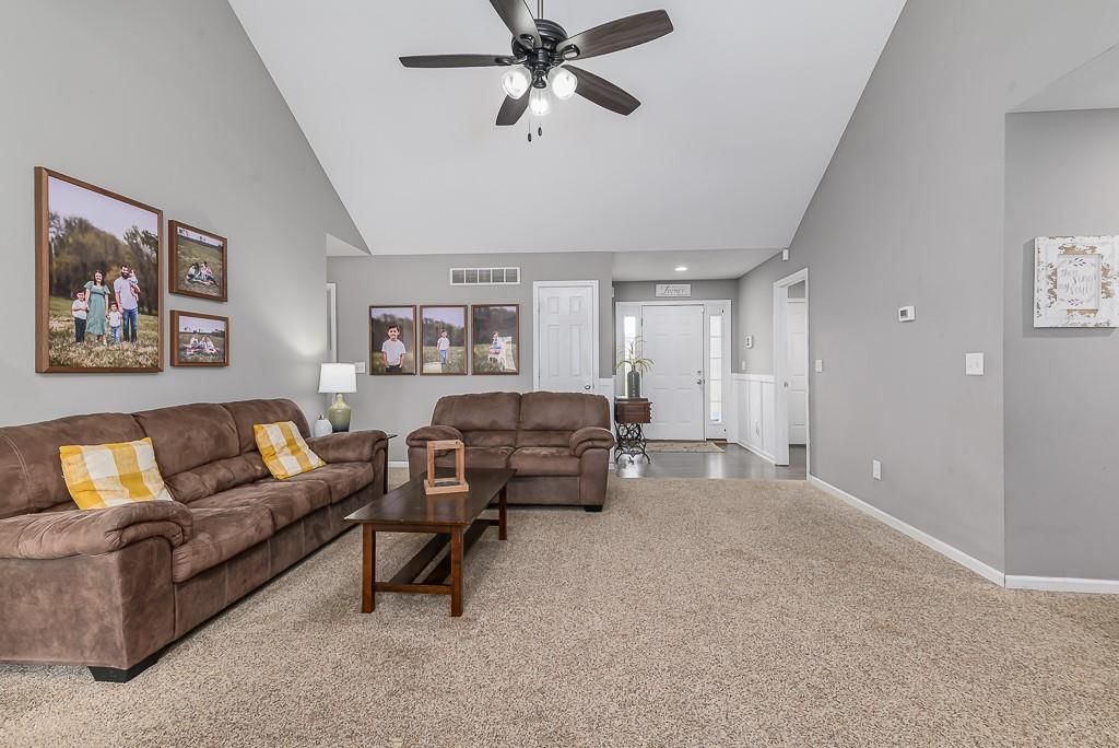 2225 Hidden Valley Drive — photo 6