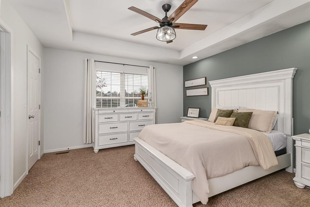 2225 Hidden Valley Drive — photo 10