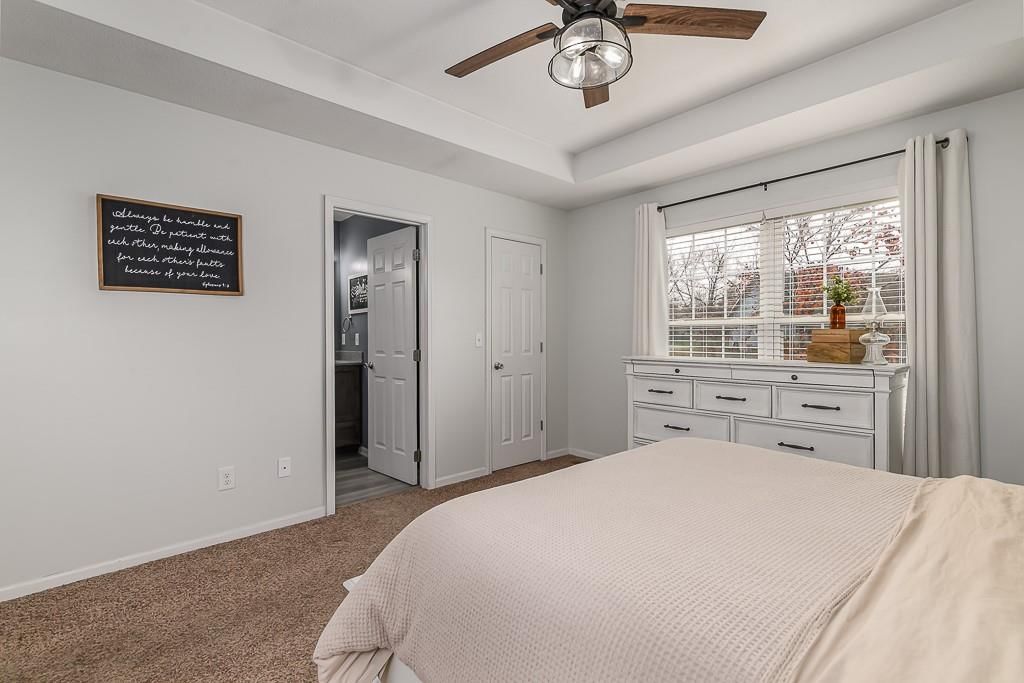 2225 Hidden Valley Drive — photo 11