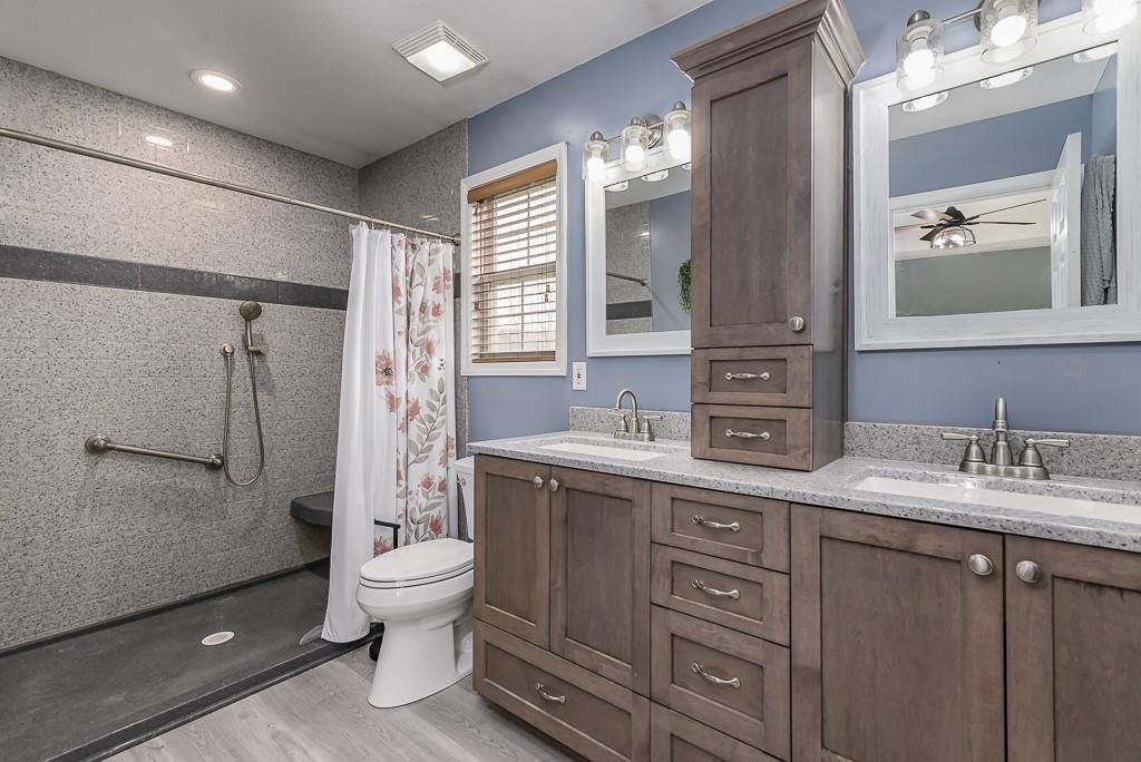 2225 Hidden Valley Drive — photo 12