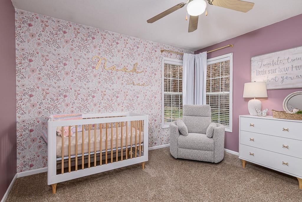 2225 Hidden Valley Drive — photo 14