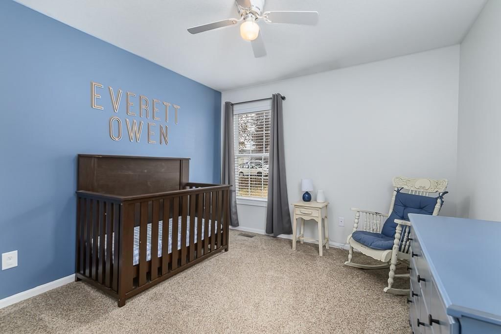 2225 Hidden Valley Drive — photo 15