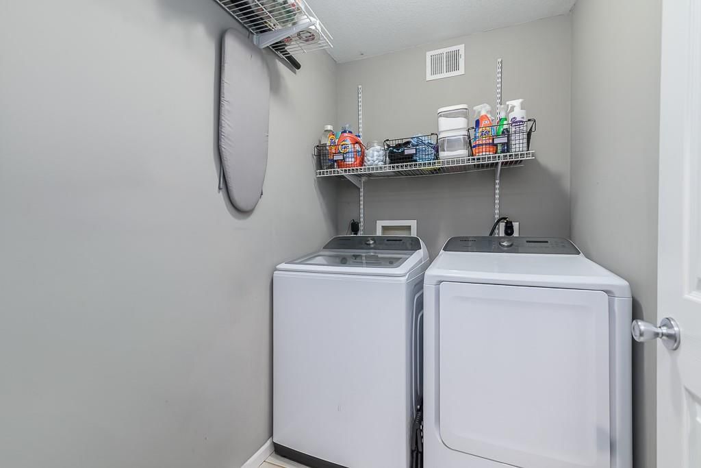 2225 Hidden Valley Drive — photo 16