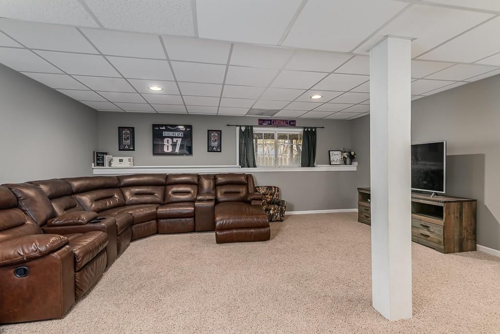 2225 Hidden Valley Drive — photo 17