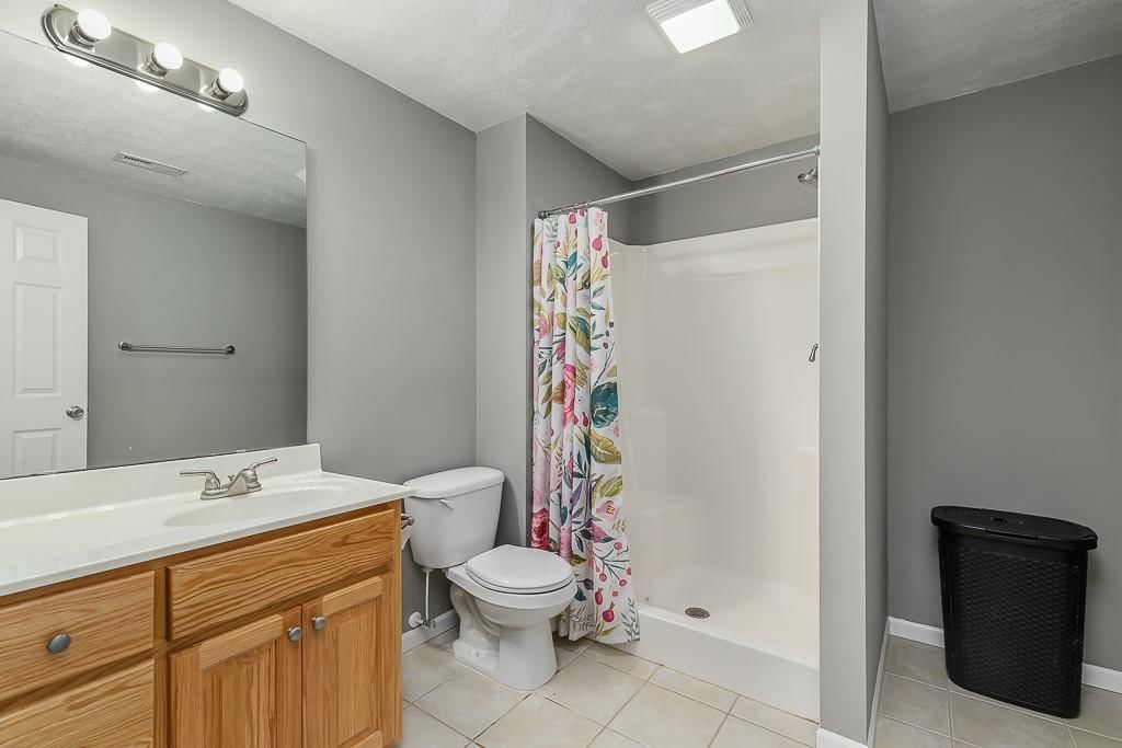 2225 Hidden Valley Drive — photo 19