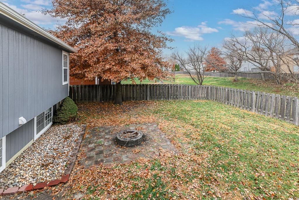 2225 Hidden Valley Drive — photo 25