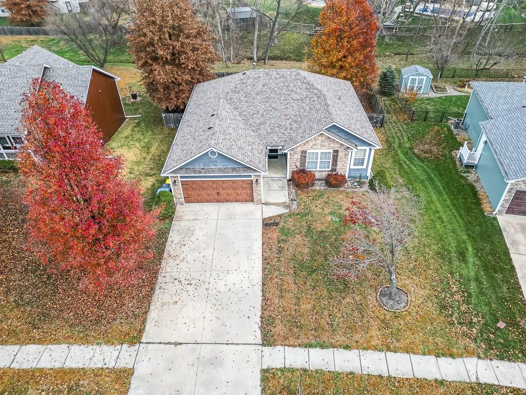 2225 Hidden Valley Drive — photo 27