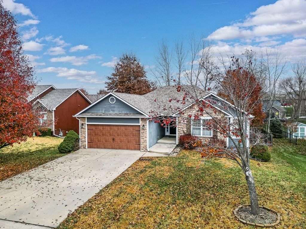 2225 Hidden Valley Drive — photo 28