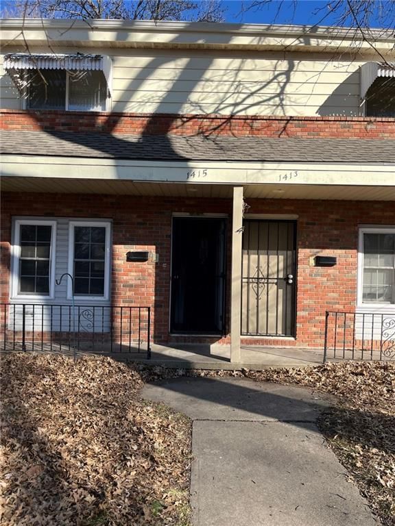 1413 N Main Street — photo 3