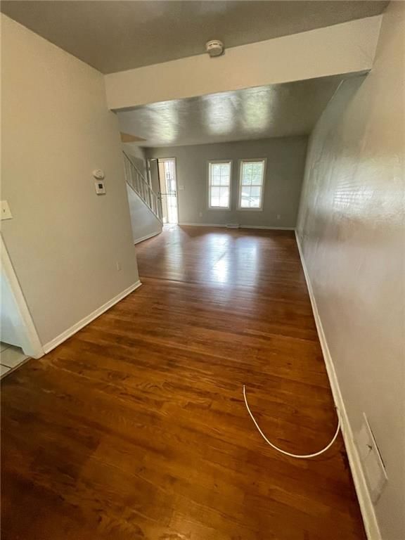 1413 N Main Street — photo 6